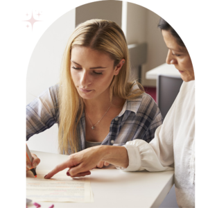 ABA-T QASP-S Supervision