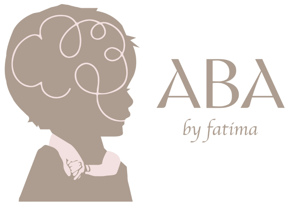 ABA By Fatima